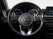 Kia Ceed III Тюмень  - изображение 43
