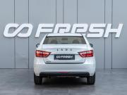 Lada (ВАЗ) Vesta I Краснодар  - изображение 24