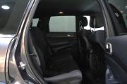 Jeep Grand Cherokee IV (WK2) Рестайлинг Сургут  - изображение 61