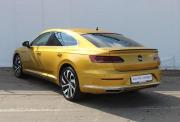 Volkswagen Arteon I Нижний Новгород  - изображение 29