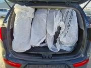 Kia Sportage III Рестайлинг Тюмень  - изображение 38