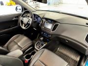 Hyundai Creta I Санкт-Петербург  - изображение 30