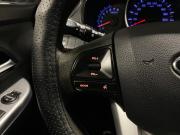 Kia Rio III Челябинск  - изображение 38