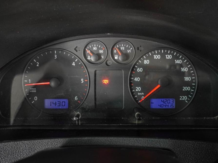 Volkswagen Multivan T5 Воронеж  - изображение 15
