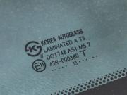 Kia Rio III Волгоград  - изображение 46