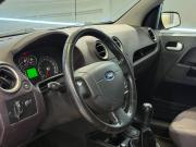 Ford Fusion I Рестайлинг Тверь  - изображение 19