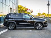 Haval Dargo Волгоград  - изображение 48