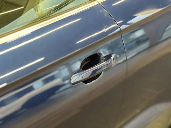 Audi A5 II (F5) с пробегом 2016 года, цена 2 845 000 рублей, 141647 км, купе, Автокод Объявления