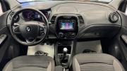 Renault Kaptur I Киров  - изображение 25