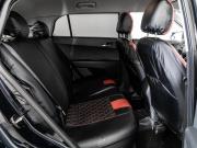 Hyundai Creta I Санкт-Петербург  - изображение 39