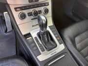 Volkswagen Passat B7 Таганрог  - изображение 66