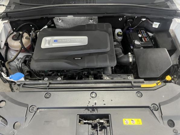 FAW Bestune T77 I с пробегом 2023 года, цена 1 725 000 рублей, 67337 км, внедорожник, Автокод Объявления