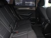 Haval F7 I Казань  - изображение 23