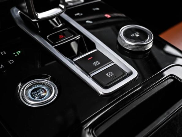 Chery Tiggo 8 Pro Max I с пробегом 2022 года, цена 1 869 000 рублей, 132280 км, внедорожник, Автокод Объявления