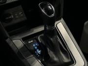 Hyundai Elantra VI (AD) Краснодар  - изображение 61