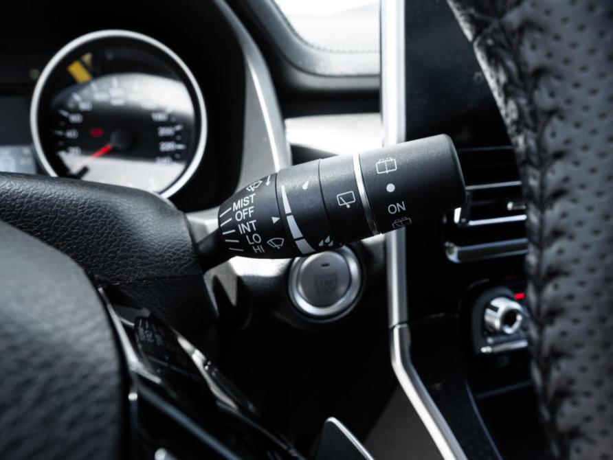 Haval M6 II Ставрополь  - изображение 18