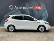 Kia Rio III Пермь  - изображение 25