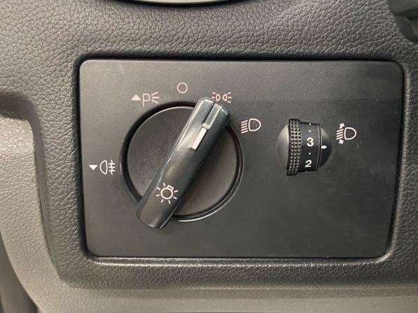 Ford Focus II Рестайлинг с пробегом 2011 года, цена 519 000 рублей, 295000 км, хэтчбек, Автокод Объявления