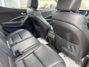 Hyundai Santa Fe III Пермь  - изображение 49