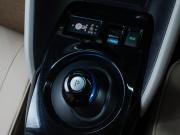 Nissan Leaf II (ZE1) Тюмень  - изображение 38