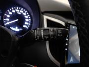 Hyundai Creta I Подольск  - изображение 48