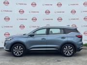 Chery Tiggo 7 Pro I Екатеринбург  - изображение 42