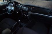 SsangYong Actyon II Старый Оскол  - изображение 26