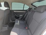 Skoda Octavia III (A7) Казань  - изображение 37