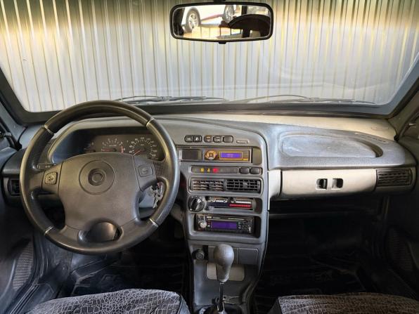 Lada (ВАЗ) 2109 с пробегом 1990 года, цена 179 900 рублей, 167000 км, хэтчбек, Автокод Объявления
