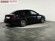 Chevrolet Lacetti I Белгород  - изображение 21