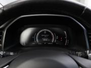 Haval F7x I Рестайлинг Москва  - изображение 38