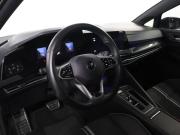 Volkswagen Golf VIII Москва  - изображение 41