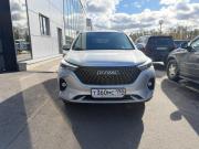Haval M6 II Санкт-Петербург  - изображение 16