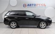 Mitsubishi Outlander III Подольск  - изображение 30