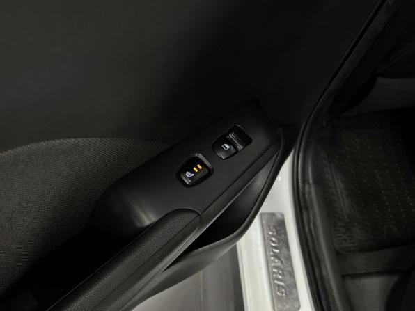 Hyundai Solaris II с пробегом 2019 года, цена 1 170 000 рублей, 144583 км, седан, Автокод Объявления