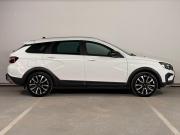 Lada (ВАЗ) Vesta I Рестайлинг (NG) Екатеринбург  - изображение 39