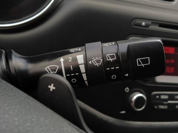 Kia Ceed II с пробегом 2015 года, цена 1 099 000 рублей, 197943 км, универсал, Автокод Объявления