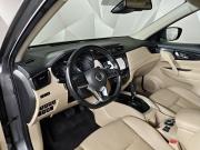 Nissan X-Trail III Рестайлинг Москва  - изображение 39