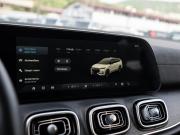 Jaecoo J8 Сочи  - изображение 51