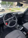 Lada (ВАЗ) Niva Legend Кострома  - изображение 32
