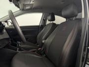 Hyundai Solaris II Рестайлинг Калининград  - изображение 32
