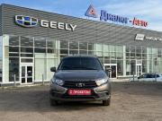 Lada (ВАЗ) Granta I Рестайлинг Набережные Челны  - изображение 31