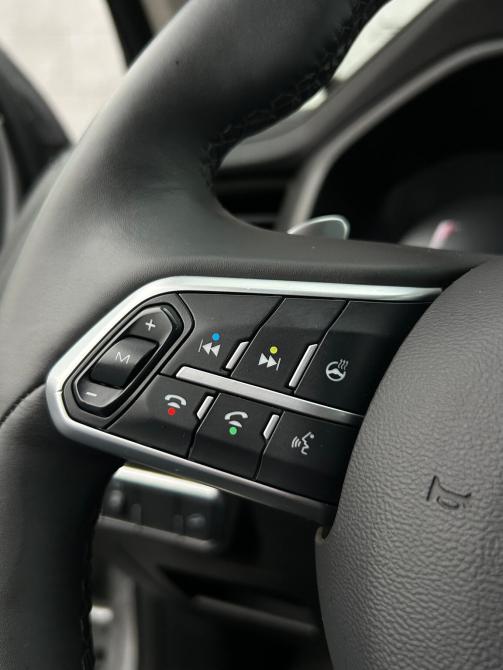 Haval F7 I Рестайлинг Альметьевск  - изображение 17
