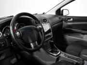Ford Focus II Рестайлинг Санкт-Петербург  - изображение 29