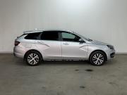 Lada (ВАЗ) Vesta I Рестайлинг (NG) Москва  - изображение 25