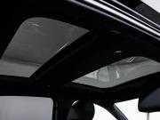 Audi A6 V (C8) Рестайлинг Москва  - изображение 36