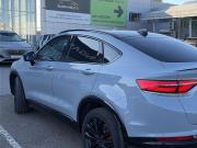 Geely Tugella I Рестайлинг Уфа  - изображение 9