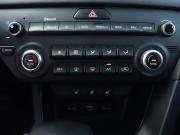 Kia Sportage IV Рестайлинг Казань  - изображение 27