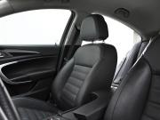 Opel Insignia I Москва  - изображение 27
