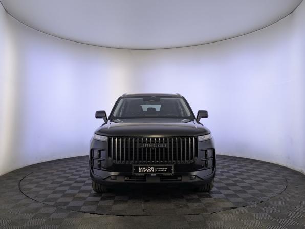 Jaecoo J7 I с пробегом 2023 года, цена 1 785 000 рублей, 112000 км, внедорожник, Автокод Объявления
